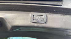 Jaguar I-Pace 294kW EV400 R-Dynamic HSE Black 90kWh 5dr Auto Electric Estate